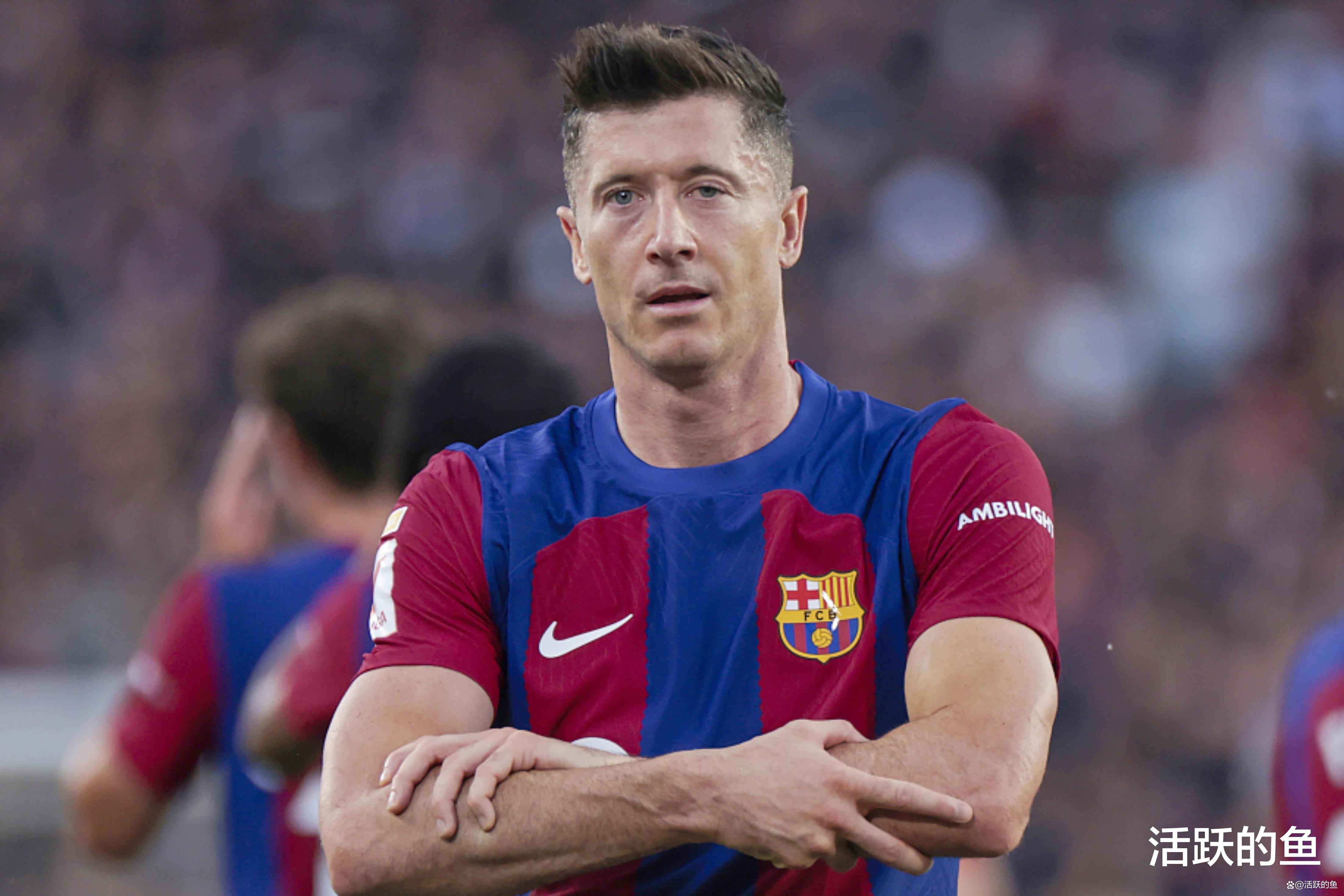 乌姆蒂蒂制胜球，巴萨力克皇家社会