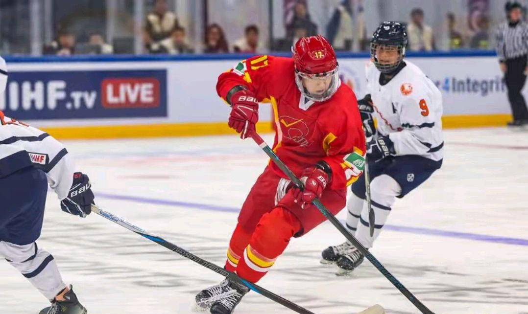 开云体育登录-荷兰队实力强劲，已取得连续胜利