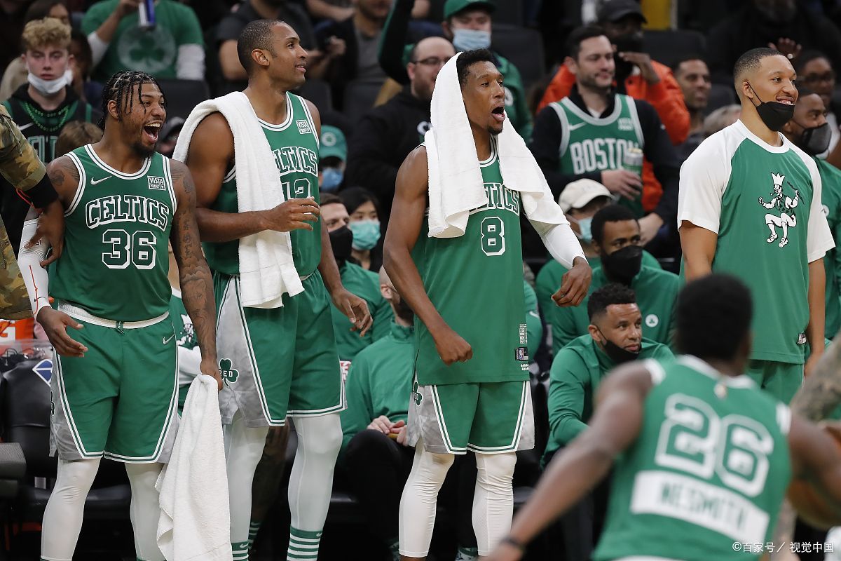 开云体育下载-凯尔特人队全队发威，逆转胜利收入囊中
