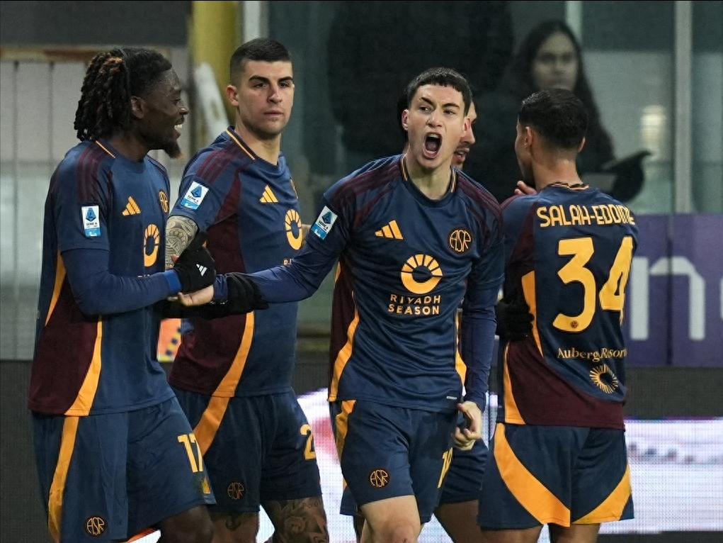 开云体育入口-包含帕尔马客场不敌尤文图斯，遭遇强劲对手的词条