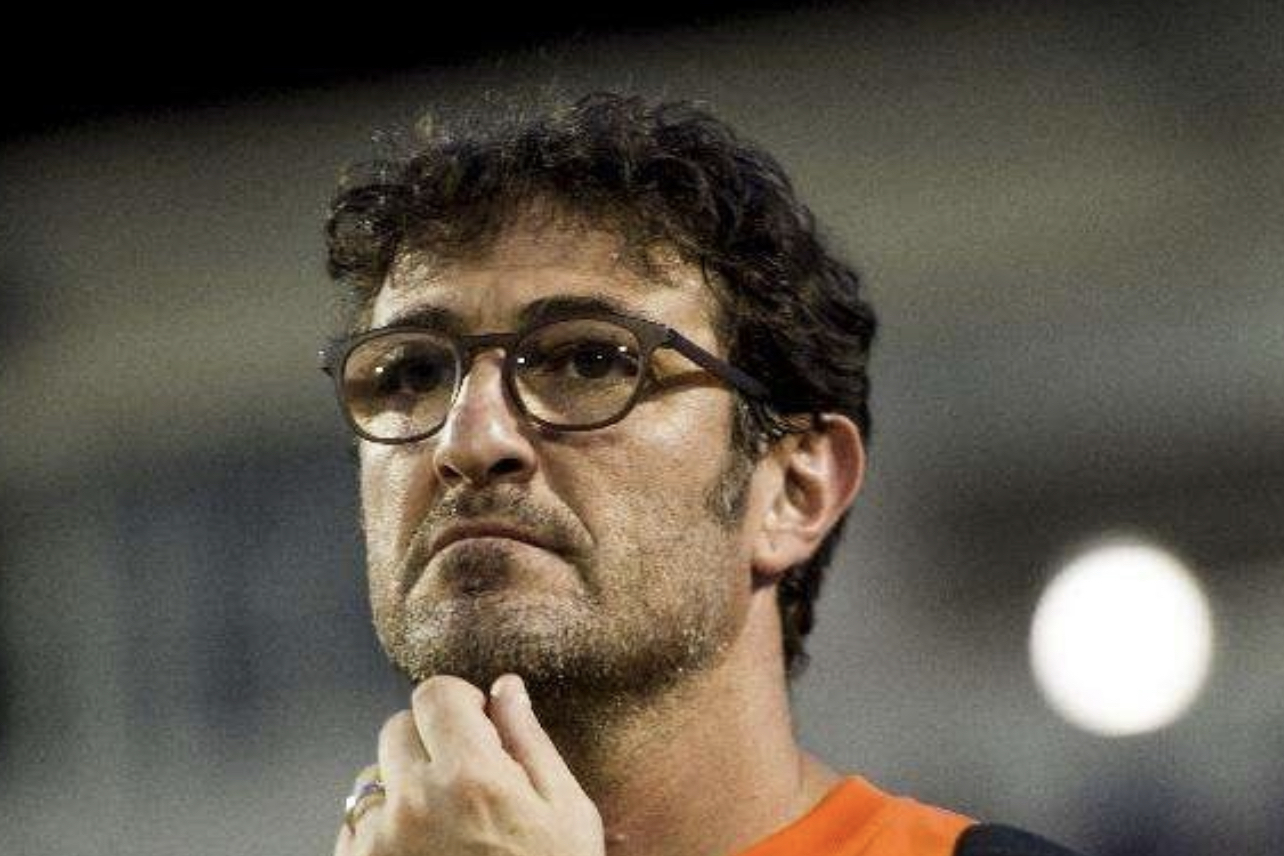 费拉拉客场告捷！费拉拉中场核心奠定胜局