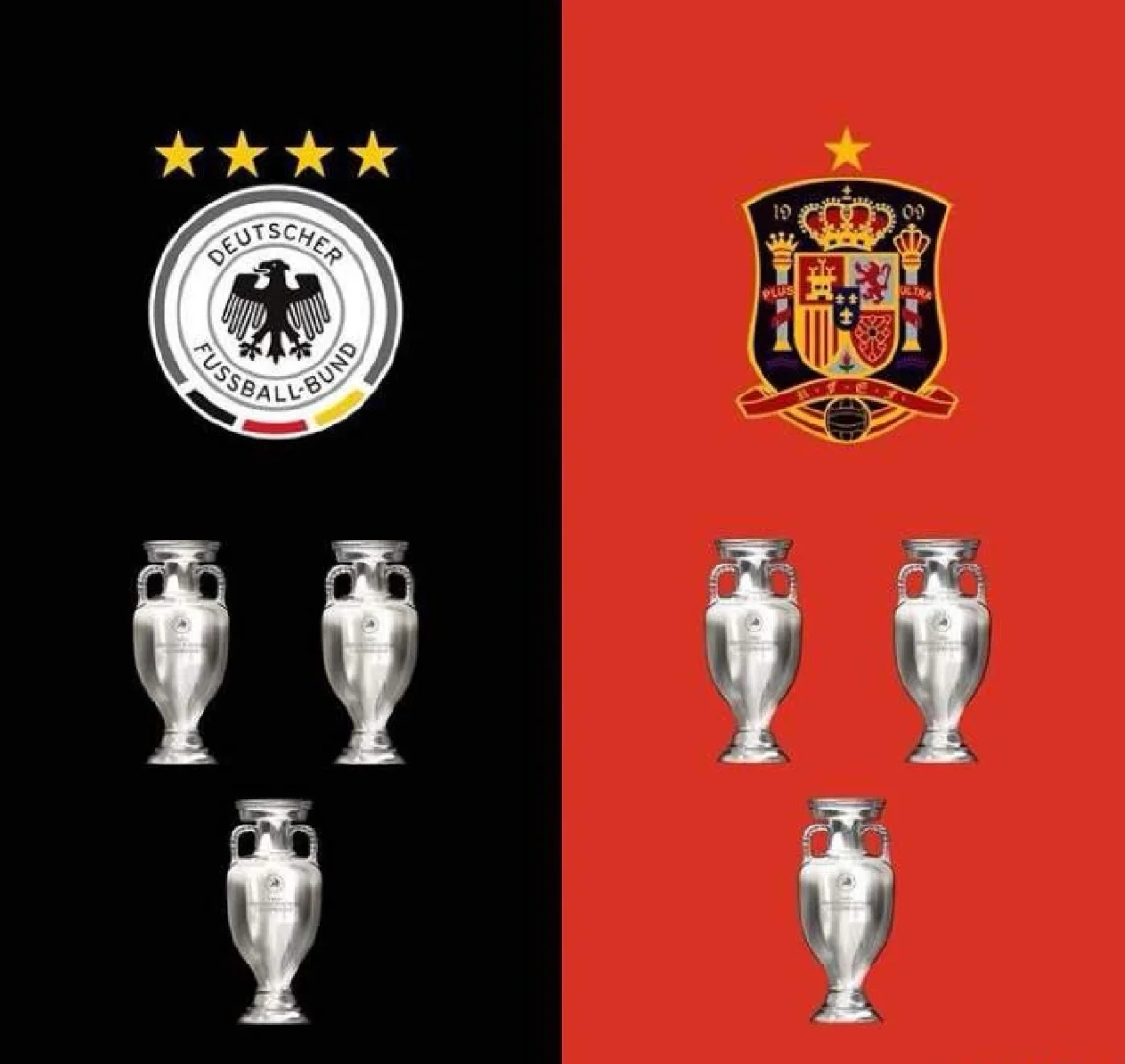 开云体育官网-瑞典国家队主场不敌波兰，欧洲杯前景黯淡的简单介绍