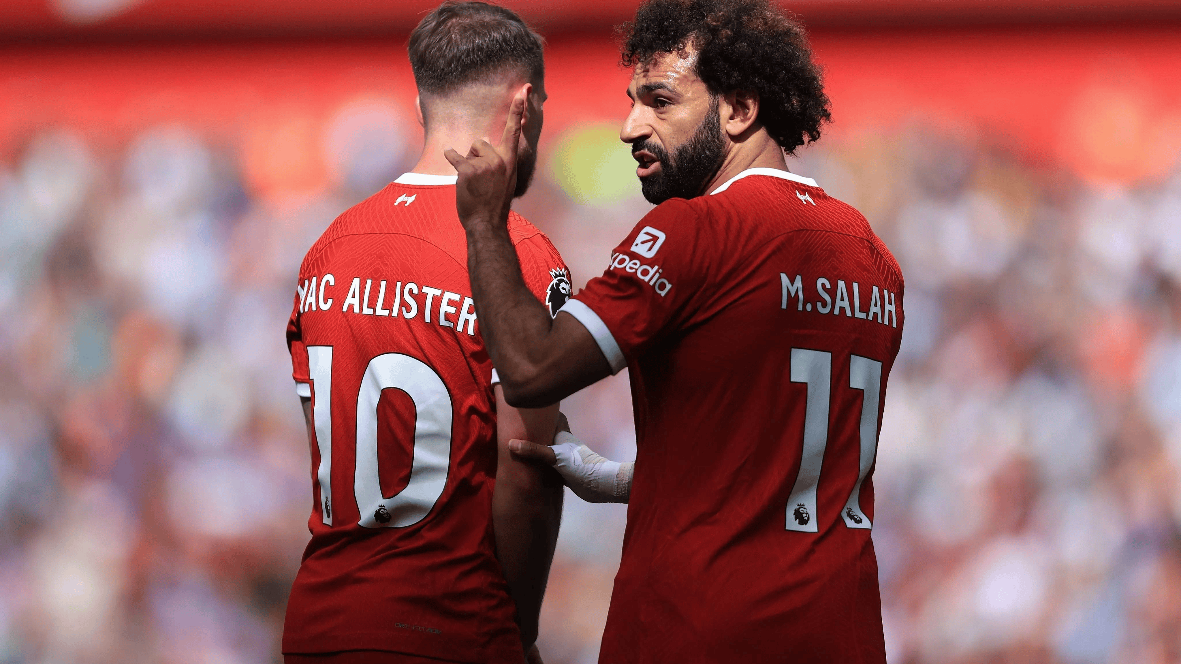 利物浦险胜，晋级下赛季决赛比赛的简单介绍