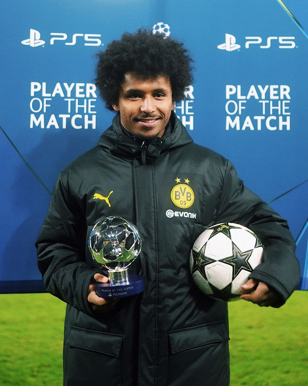 开云体育app-多特蒙德获得一场重要的胜利