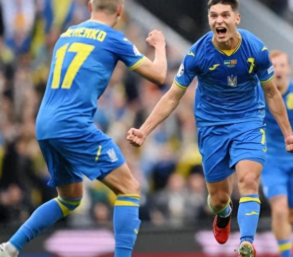 保加利亚客场击败匈牙利欧预赛新秀崭露头角