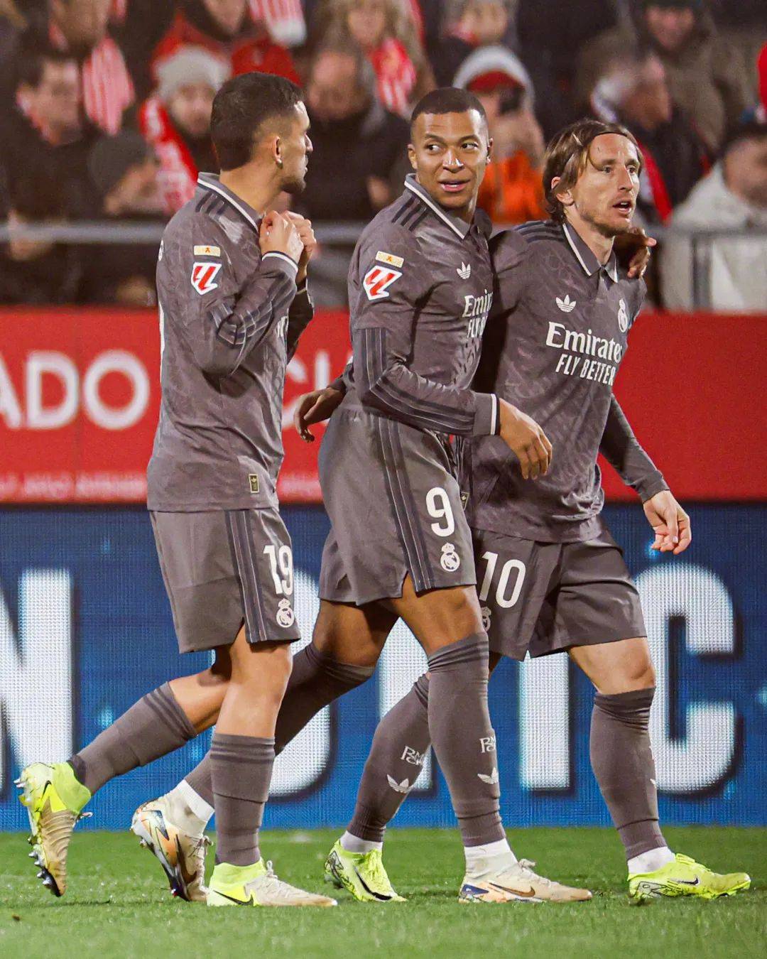 开云体育APP下载-阿拉维斯将在客场寻找胜利之路