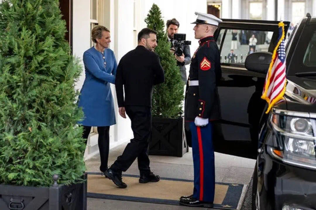 开云体育在线-拉脱维亚挑战荷兰，奋起直追力求取胜