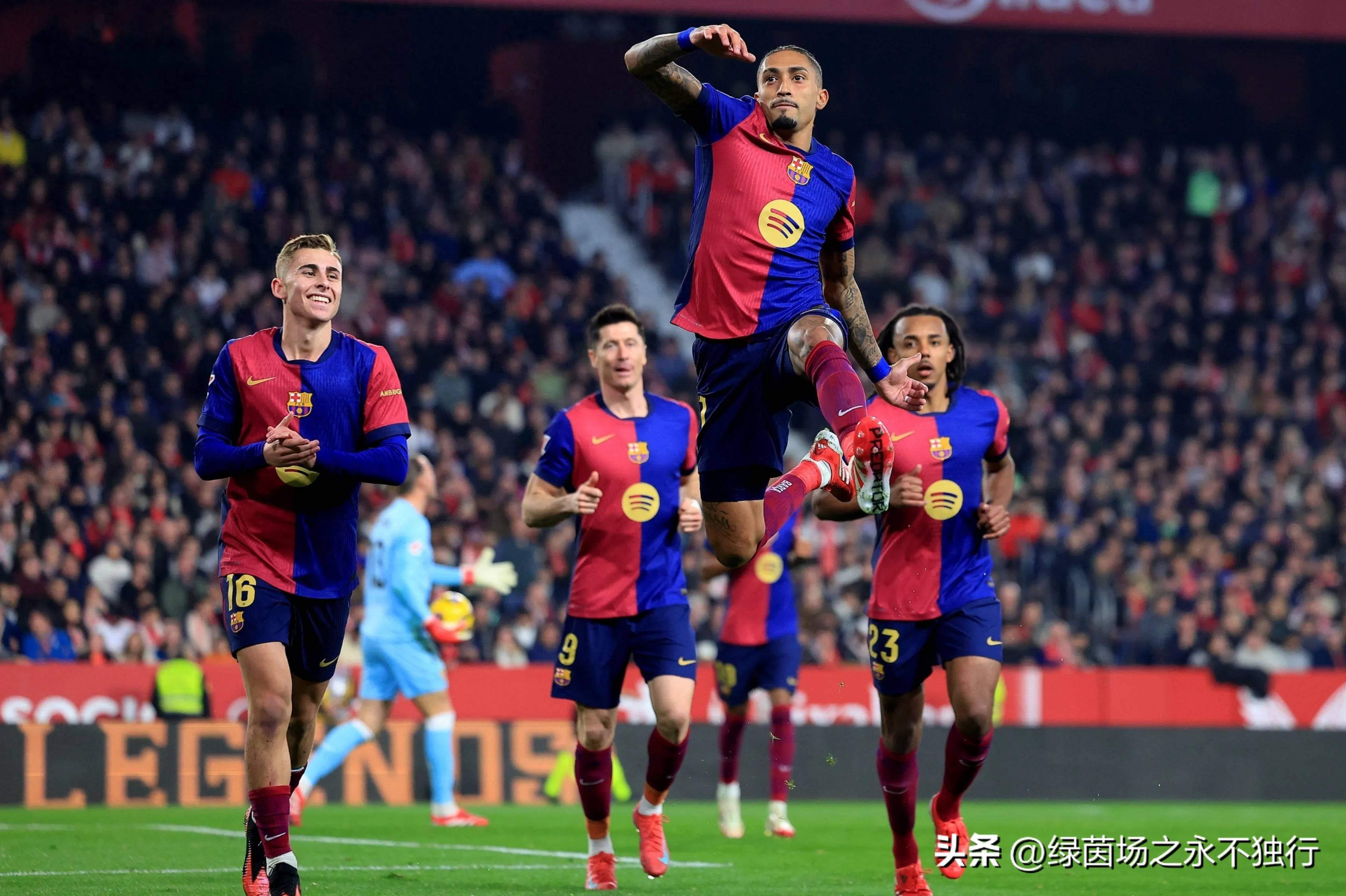 开云APP-巴萨宣布主力中场因伤缺席，欧冠前景堪忧