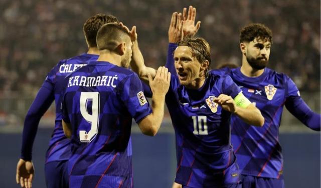 关于欧洲著名足球俱乐部迎来了连胜！的信息