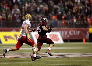 开云体育下载-曼联核心球员体能管理，世俱杯冲刺关键因素