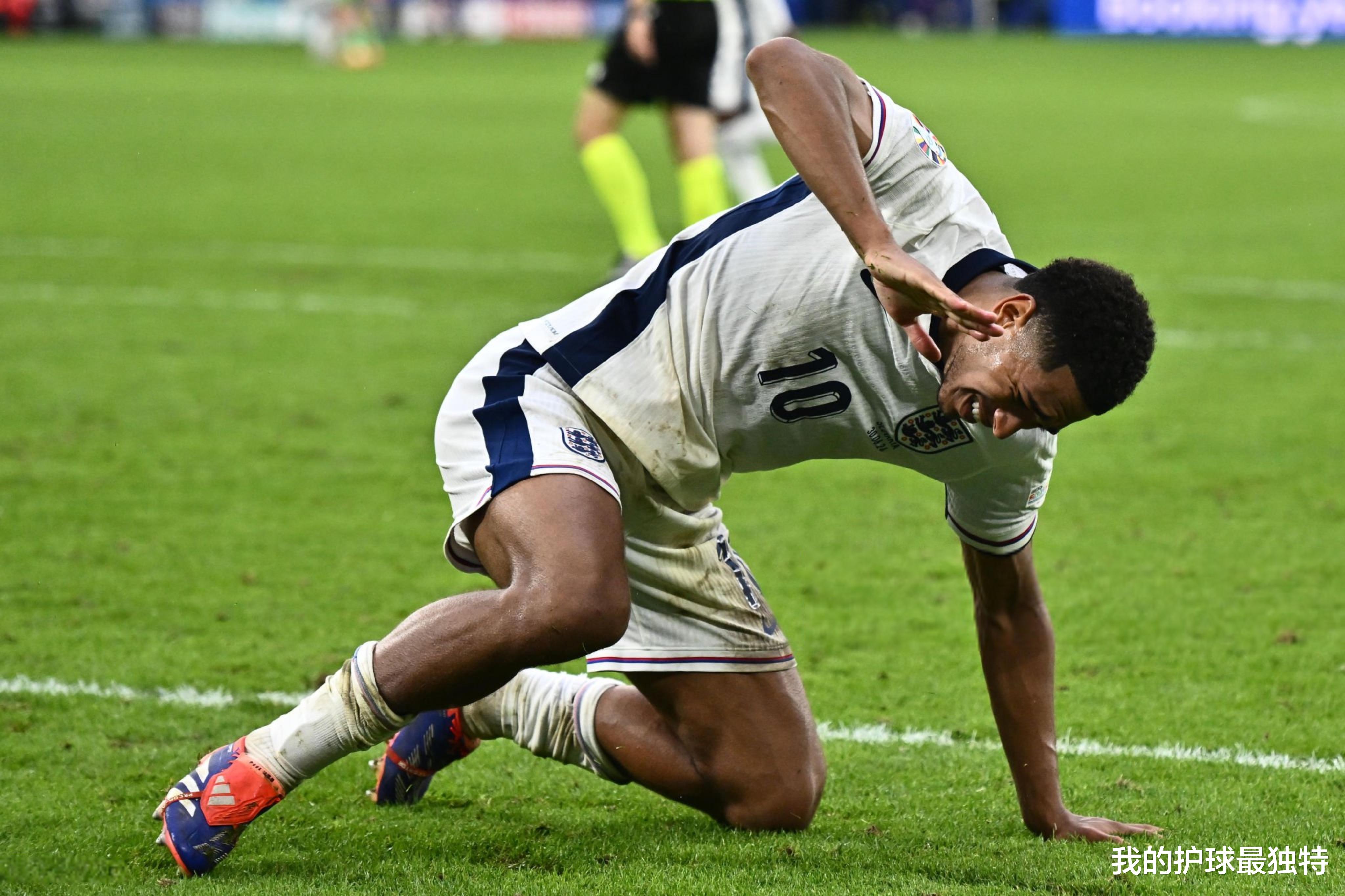 开云平台-西班牙战胜英格兰，欧预赛晋级形势一片光明