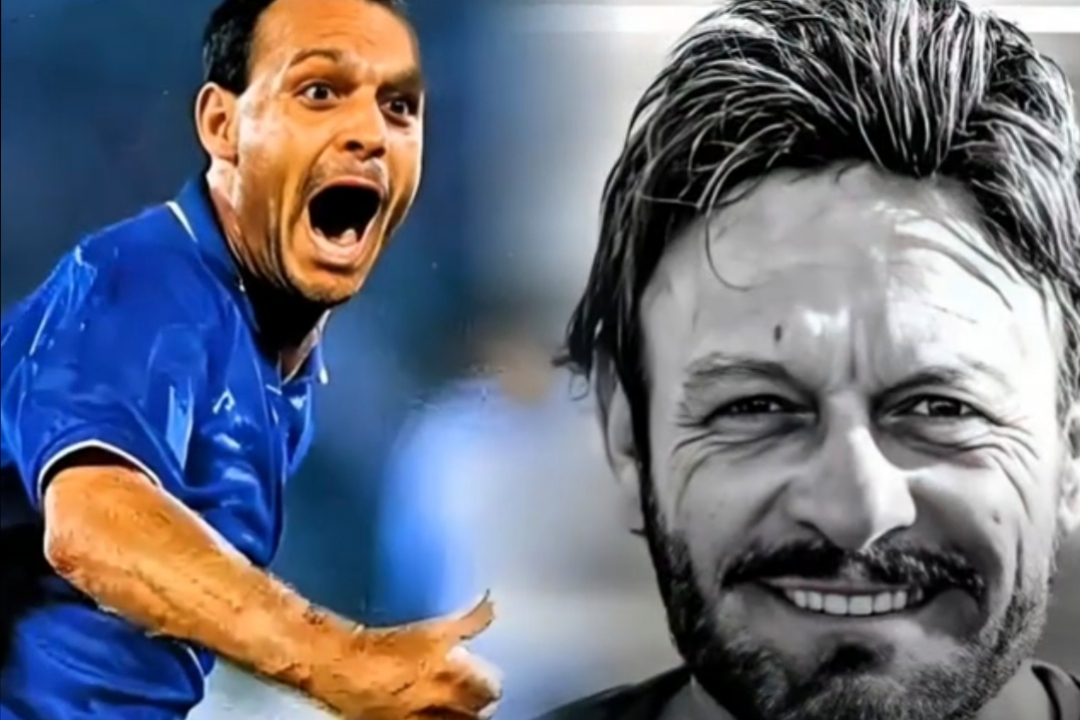 开云体育下载-切尔西球星哈维特临时退役，将成为俱乐部教练