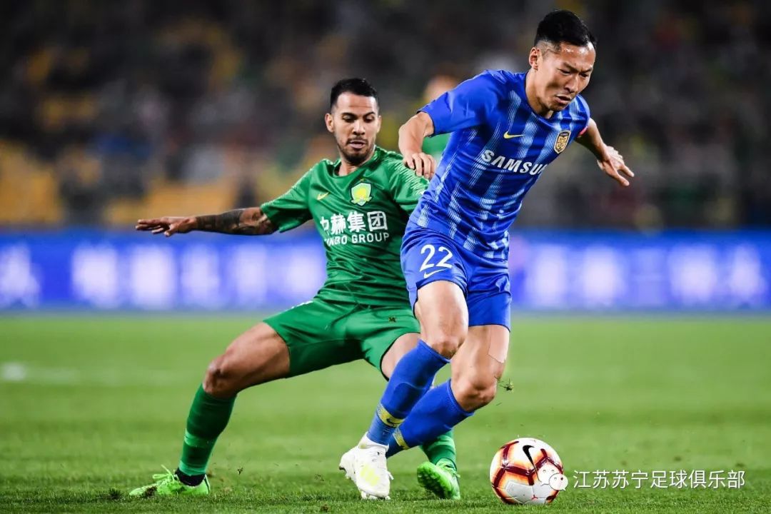 苏宁客场不敌对手，需加强训练提升实力
