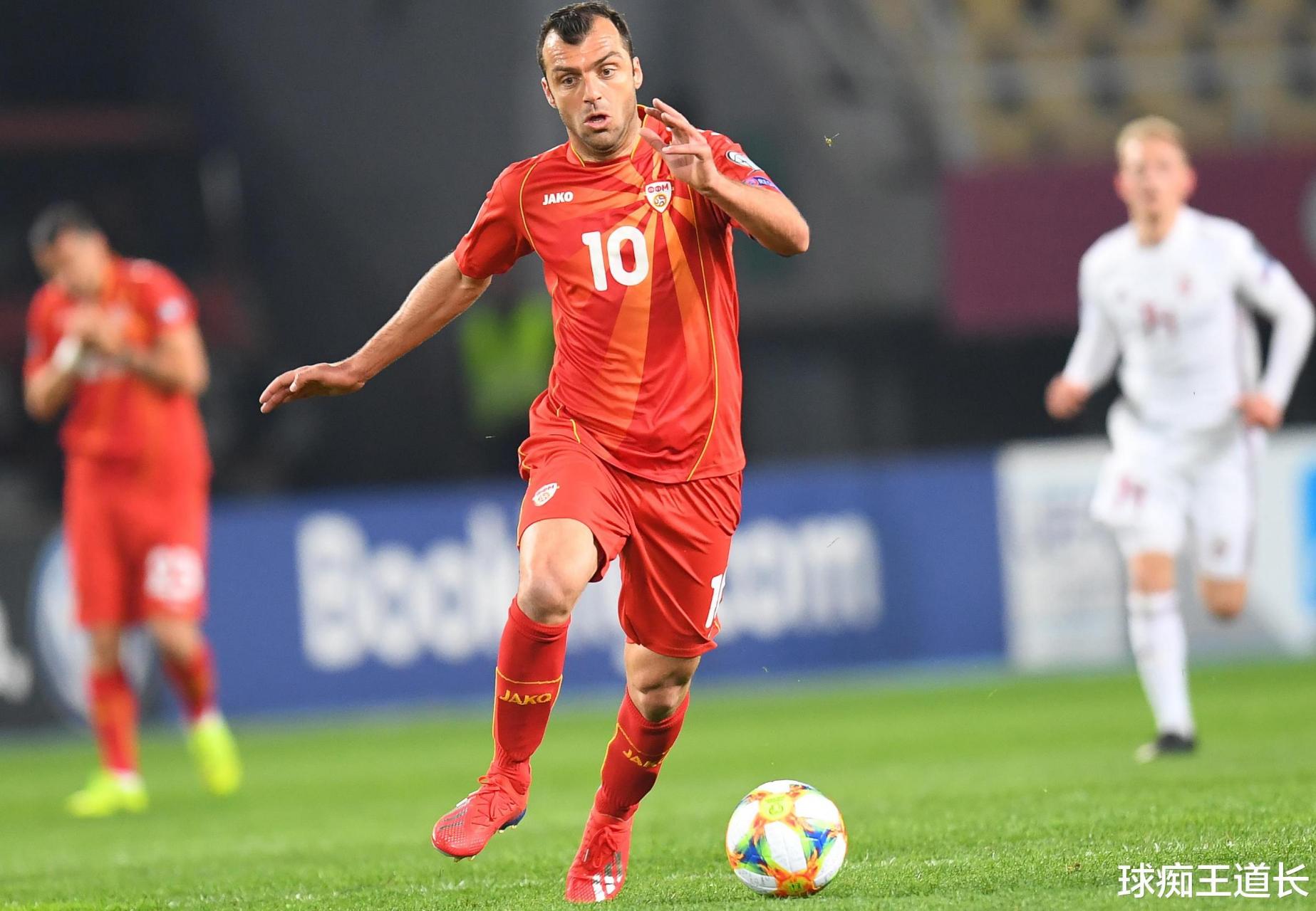 开云体育app-包含欧预赛：威尔士横扫拉脱维亚成功在望的词条