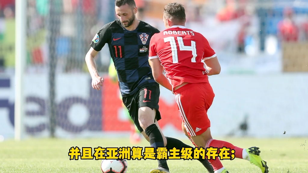 开云APP-意大利胜波兰，欧预赛晋级土耳其