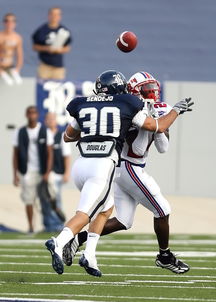 开云体育在线-阿尔希拉尔战术布置详解，主帅重点强调防守反击