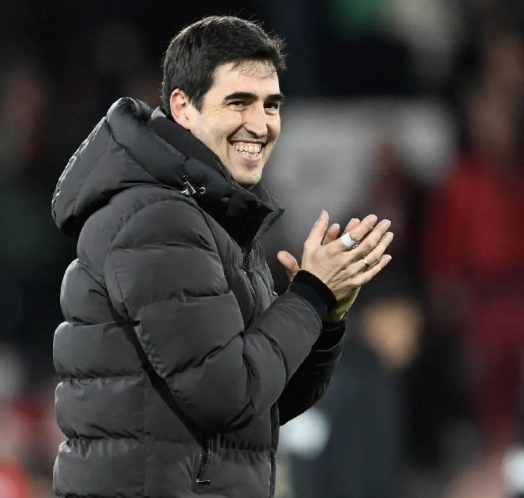 伯恩茅斯狂胜告捷，保级希望一线