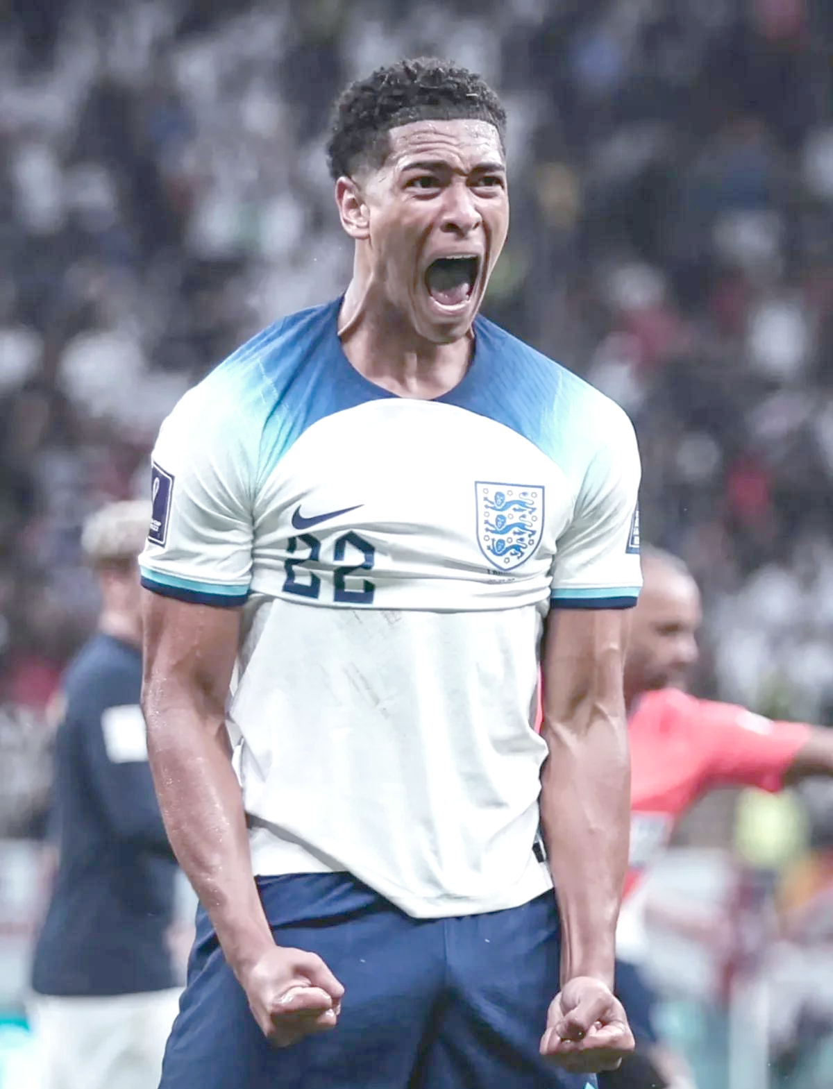 英格兰联赛球队主帅更迭，影响球队稳定发展