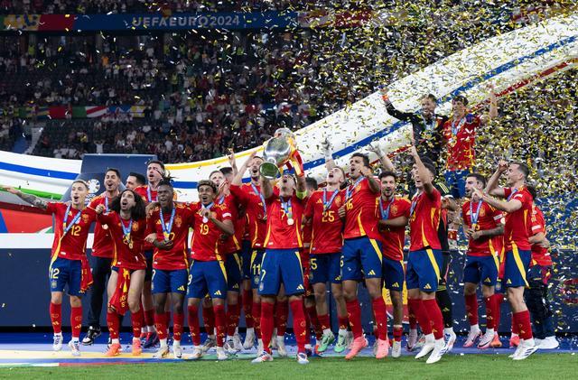 开云体育登录-克罗地亚惊险胜德国，晋级欧锦赛八强