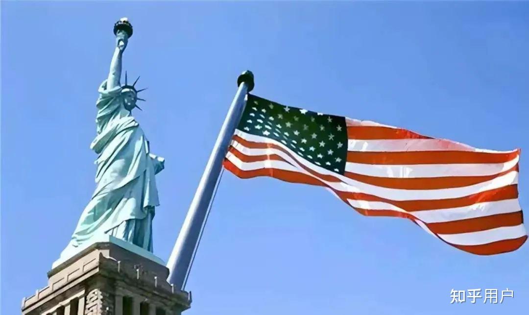 开云体育官网-云达不莱梅坚持到底，主场取得重要胜利