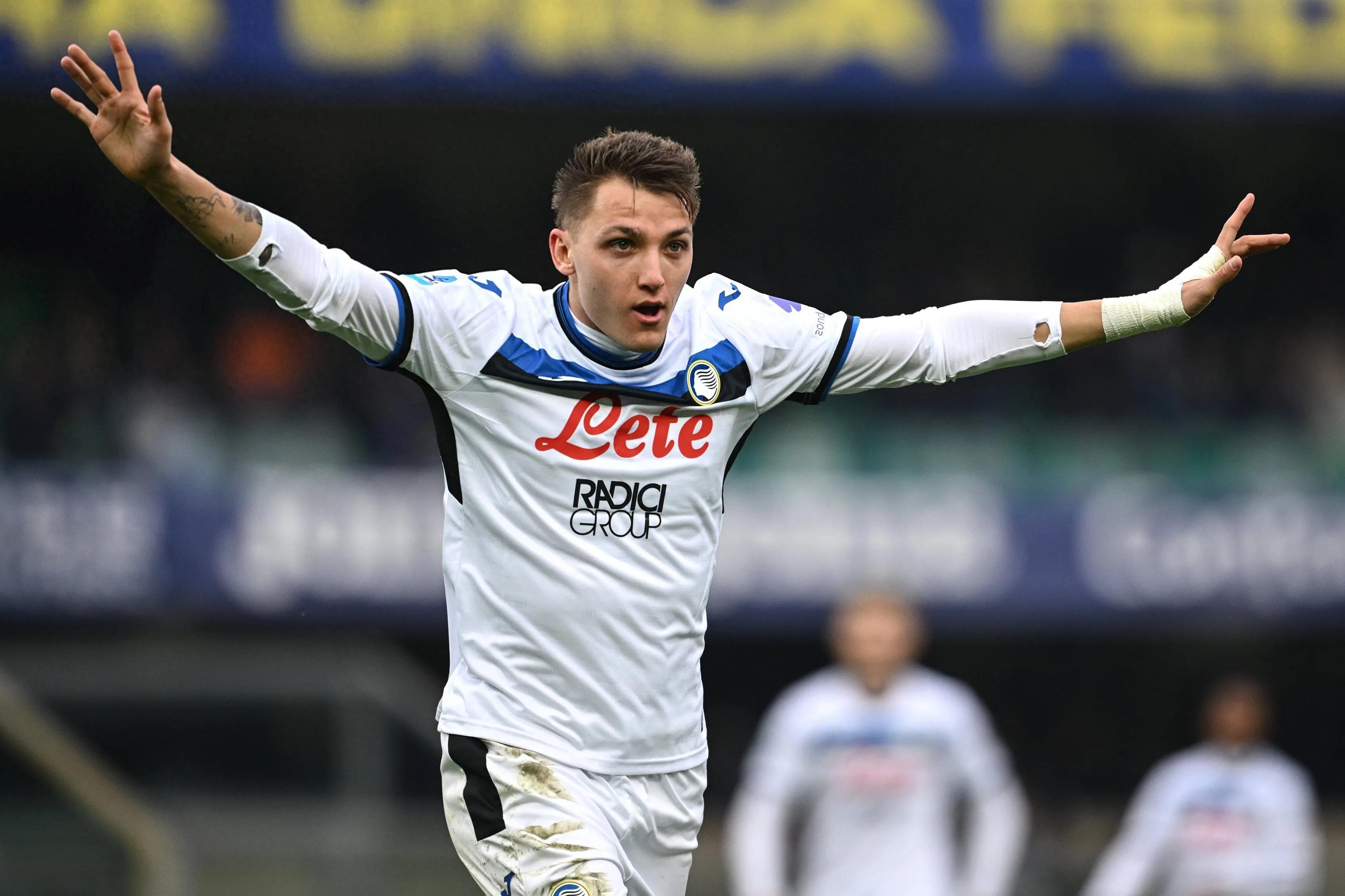 开云体育app-拿不到三分，亚特兰大领先优势被缩小的简单介绍