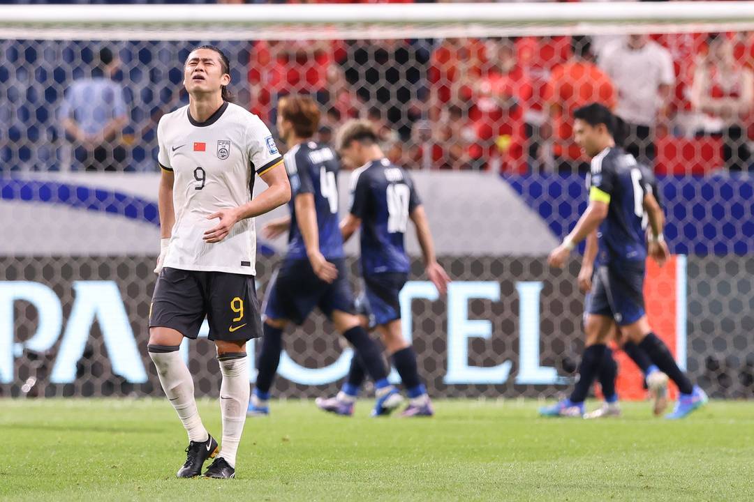 日本队与法国战平，遗憾输掉点球大战