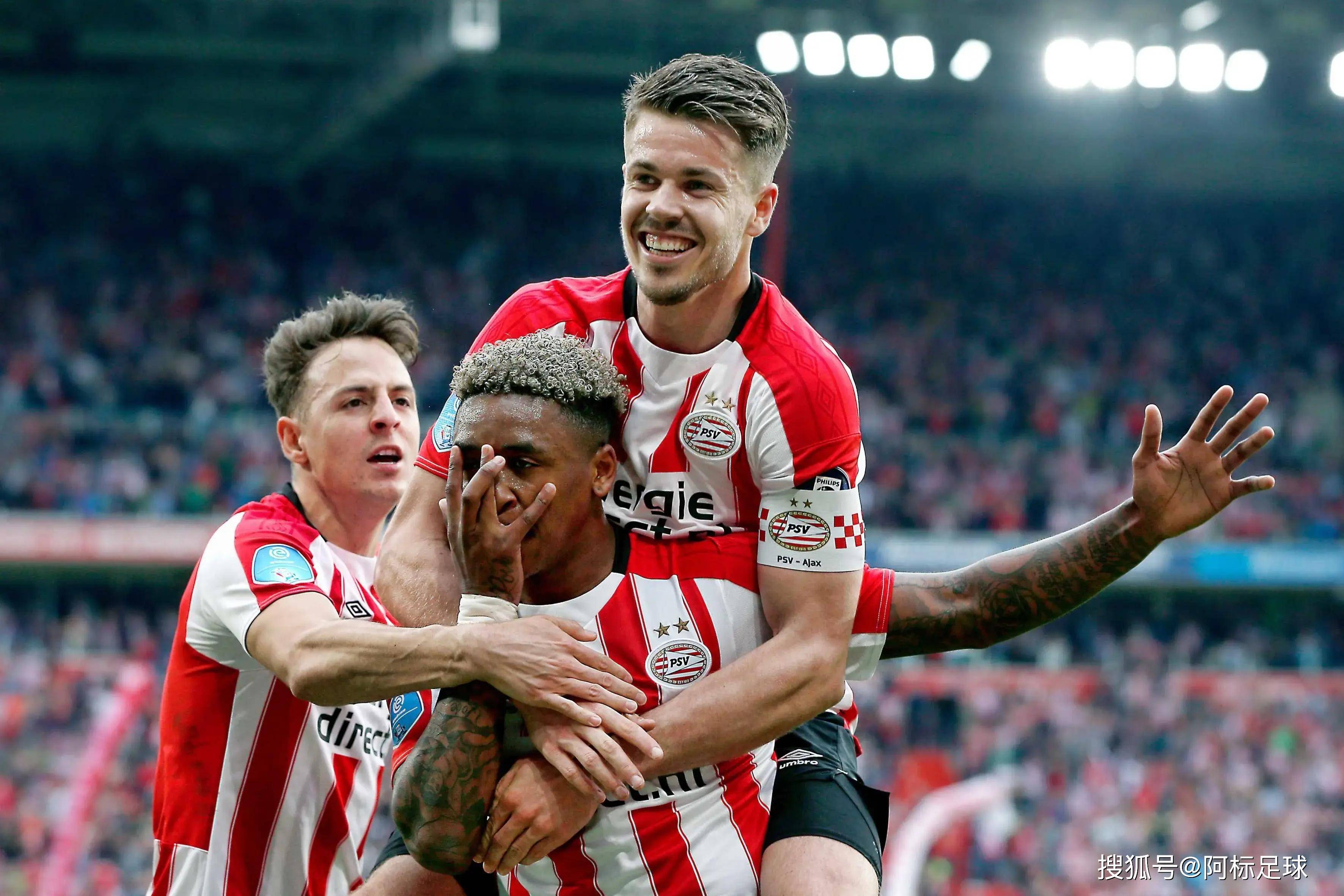 开云体育APP下载-意大利联赛争端不断，各支球队竞争异常激烈