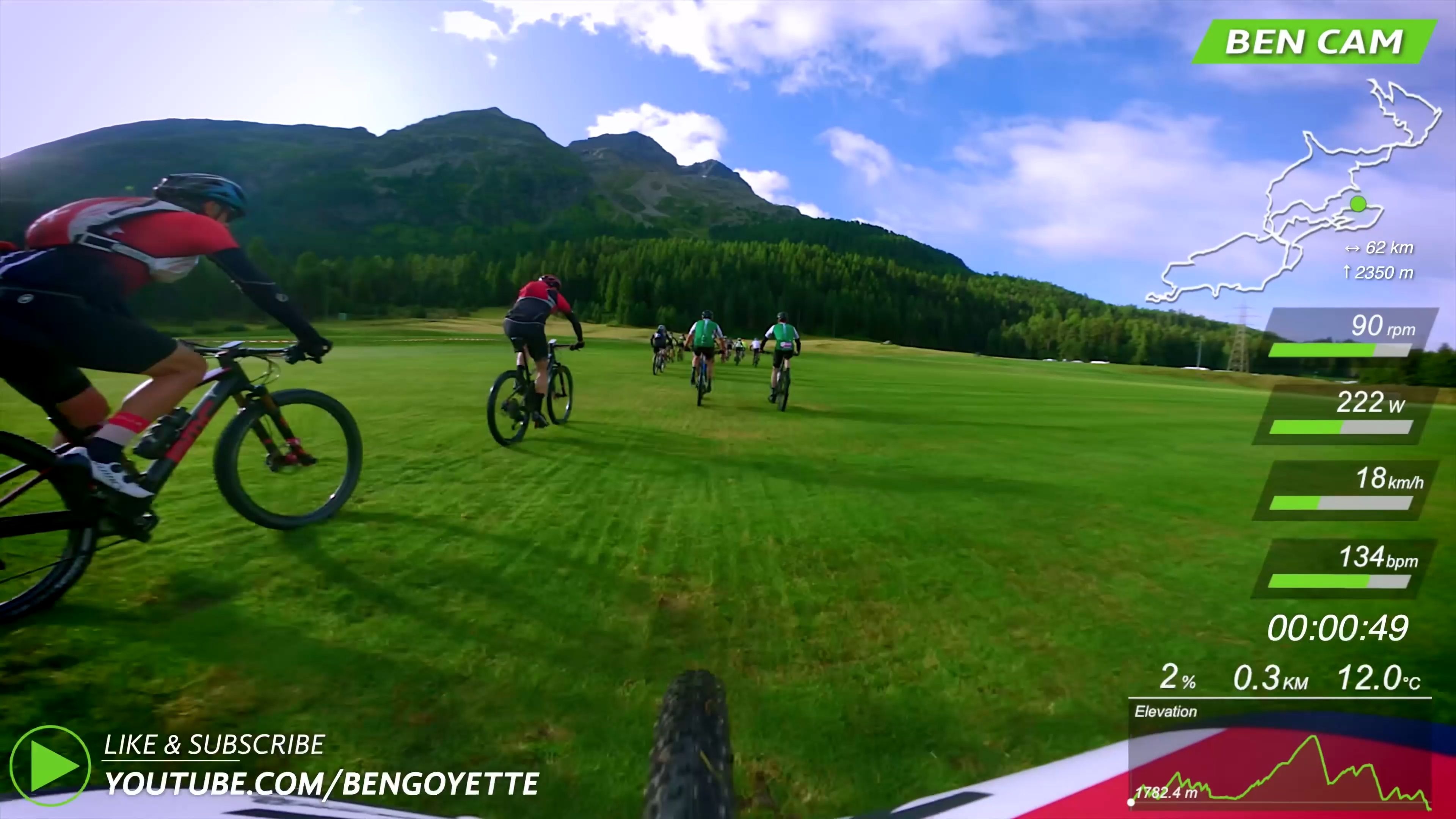 开云平台-瑞士队在自行车比赛中表现出色