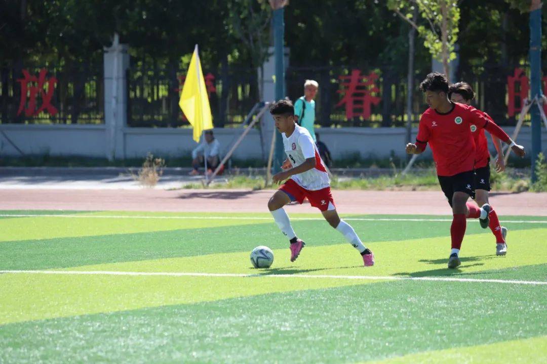 开云体育入口-球队宣布年轻球员提前脱颖而出