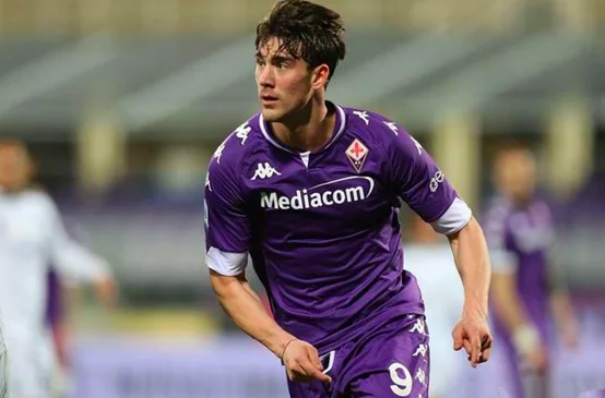 开云体育入口-热那亚客场惨败佛罗伦萨，降级前景黯淡