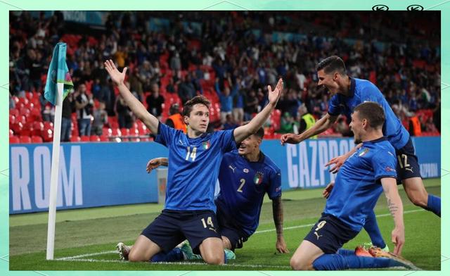 开云体育平台APP-包含比利时队惊险击败乌克兰，晋级欧洲杯八强的词条