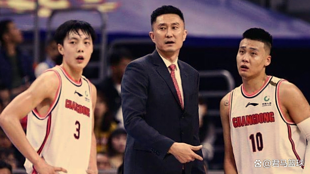 最终胜利在望，团结一心，力挽狂澜的简单介绍