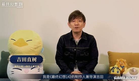 最终胜利在望，团结一心，力挽狂澜的简单介绍