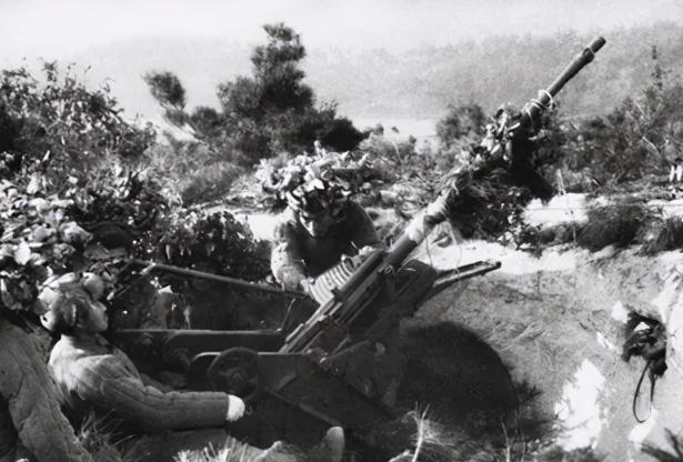 格罗塞特尔主场大捷，士气遽升