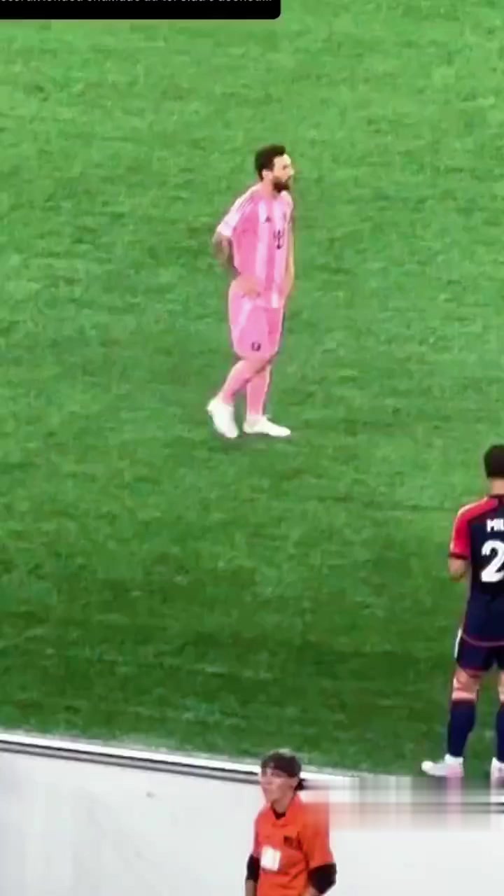 开云体育中国-包含巴萨客场逆转，梅西梅开二度的词条