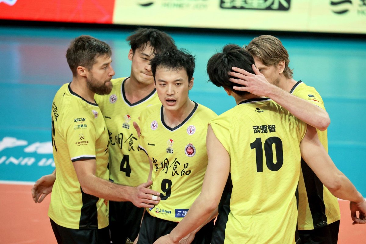 美洲联赛角逐激烈，胜负难定的简单介绍