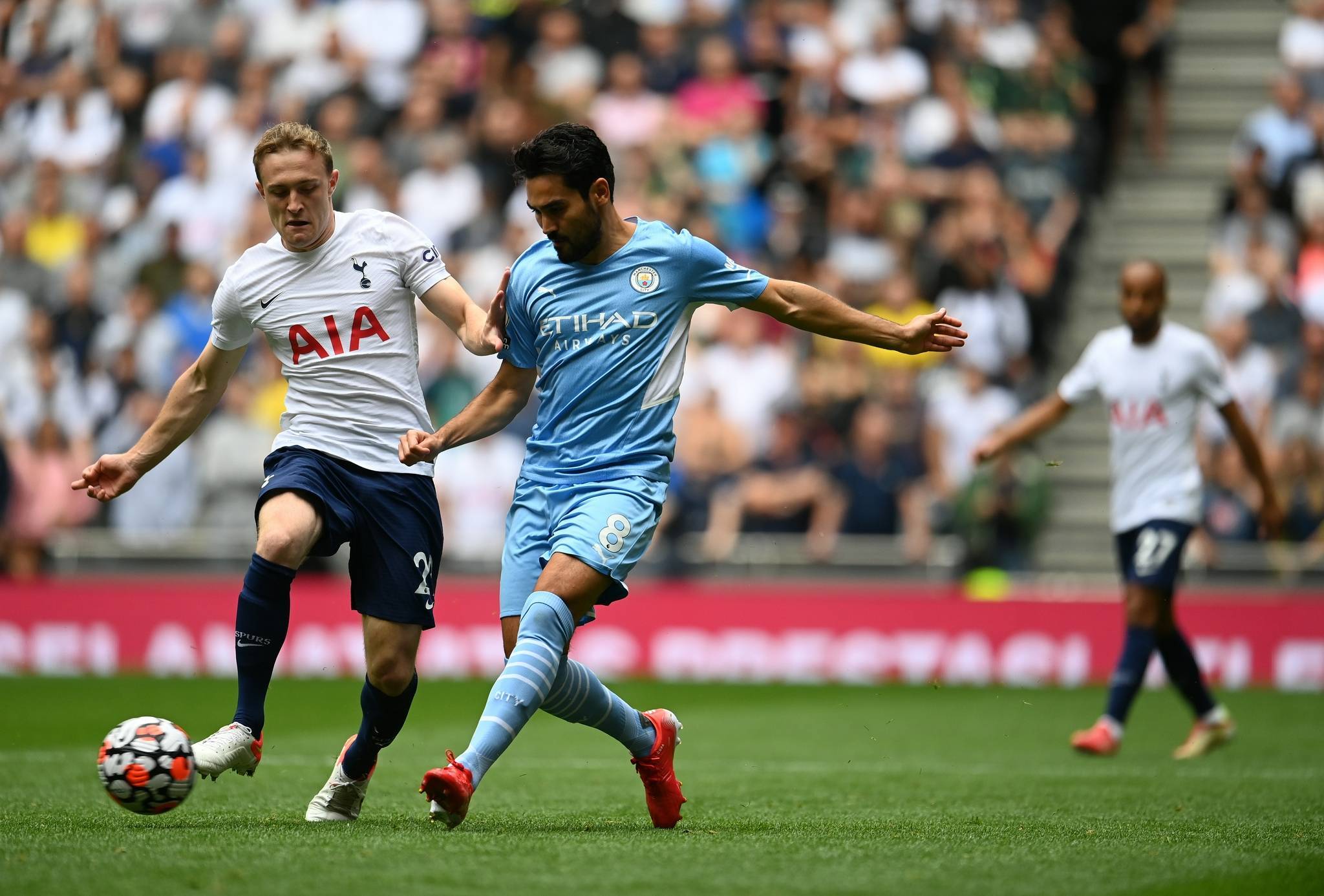 开云体育在线-包含热刺将对决沃特福德，白鹿巷球迷期待胜利的词条