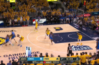 关于奥地利主场大胜拉脱维亚，信心大增的信息