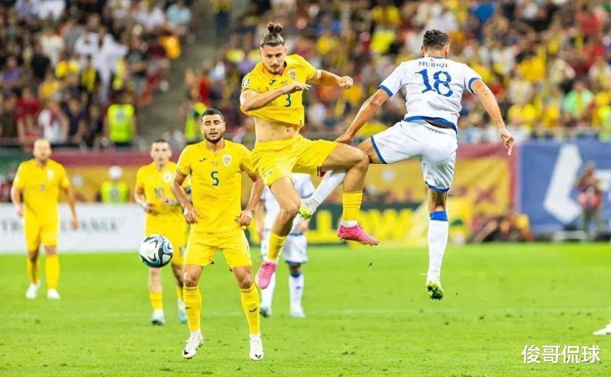 关于奥地利主场大胜拉脱维亚，信心大增的信息