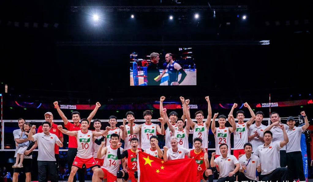 参赛球队士气高昂信心爆棚备受瞩目