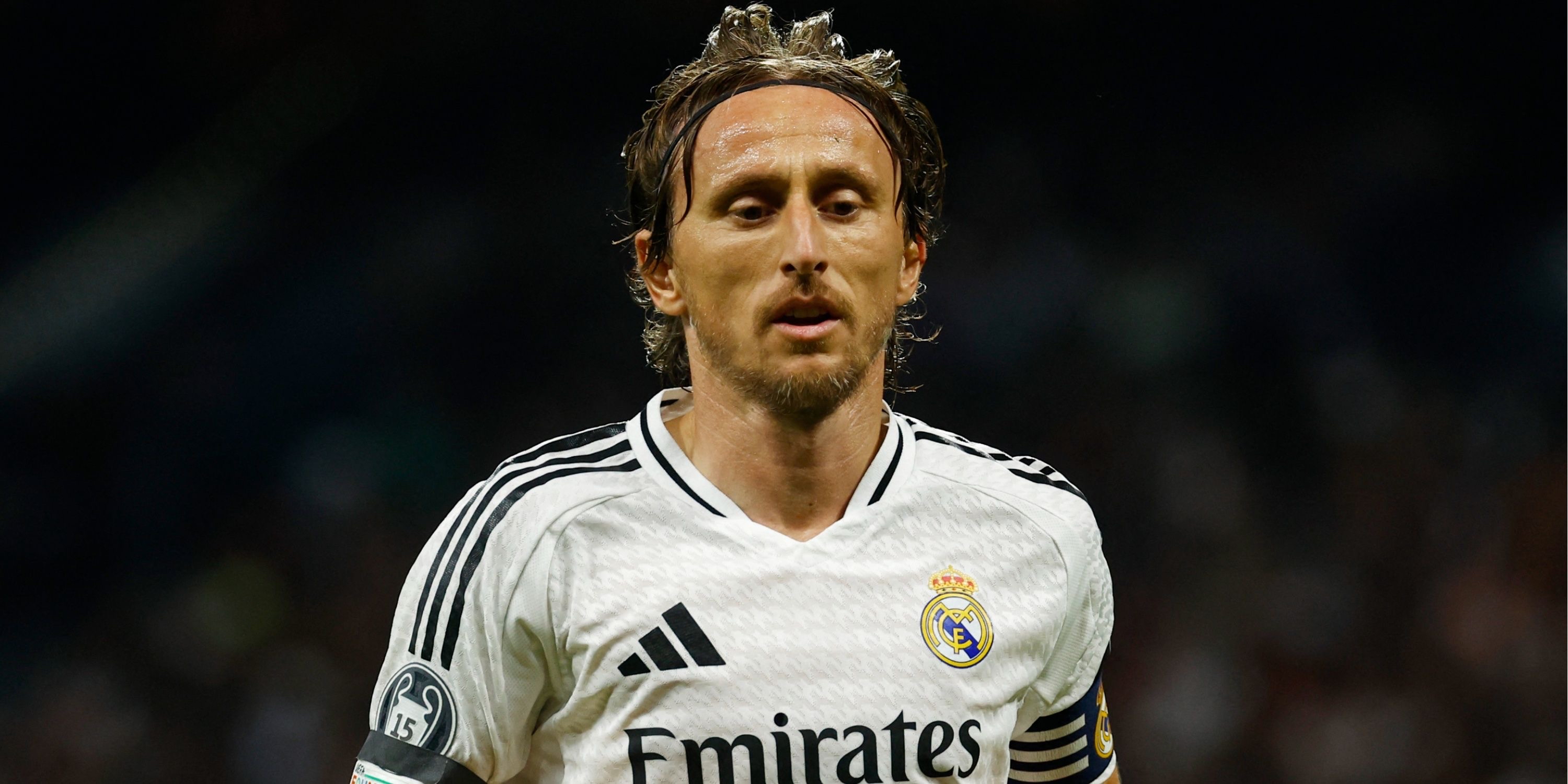 皇马年轻球员实力不俗，成为球队新希望