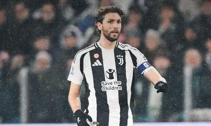 开云体育官网-看好尤文图斯，国米防线破容