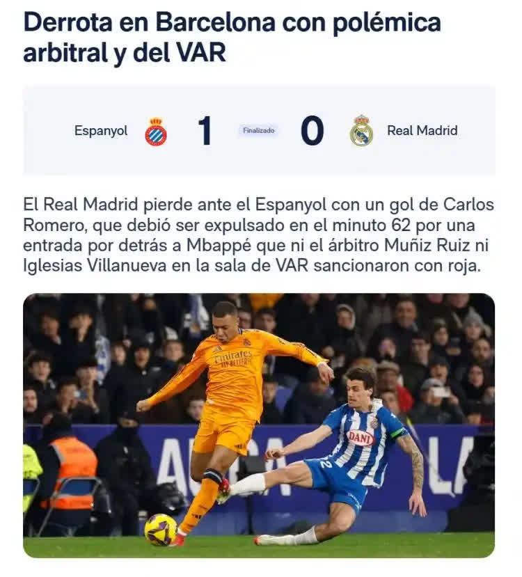 开云官网-西班牙人球队遭遇困境，战绩持续下滑