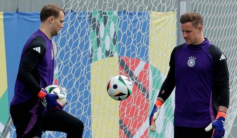 西班牙人球队遭遇困境，战绩持续下滑