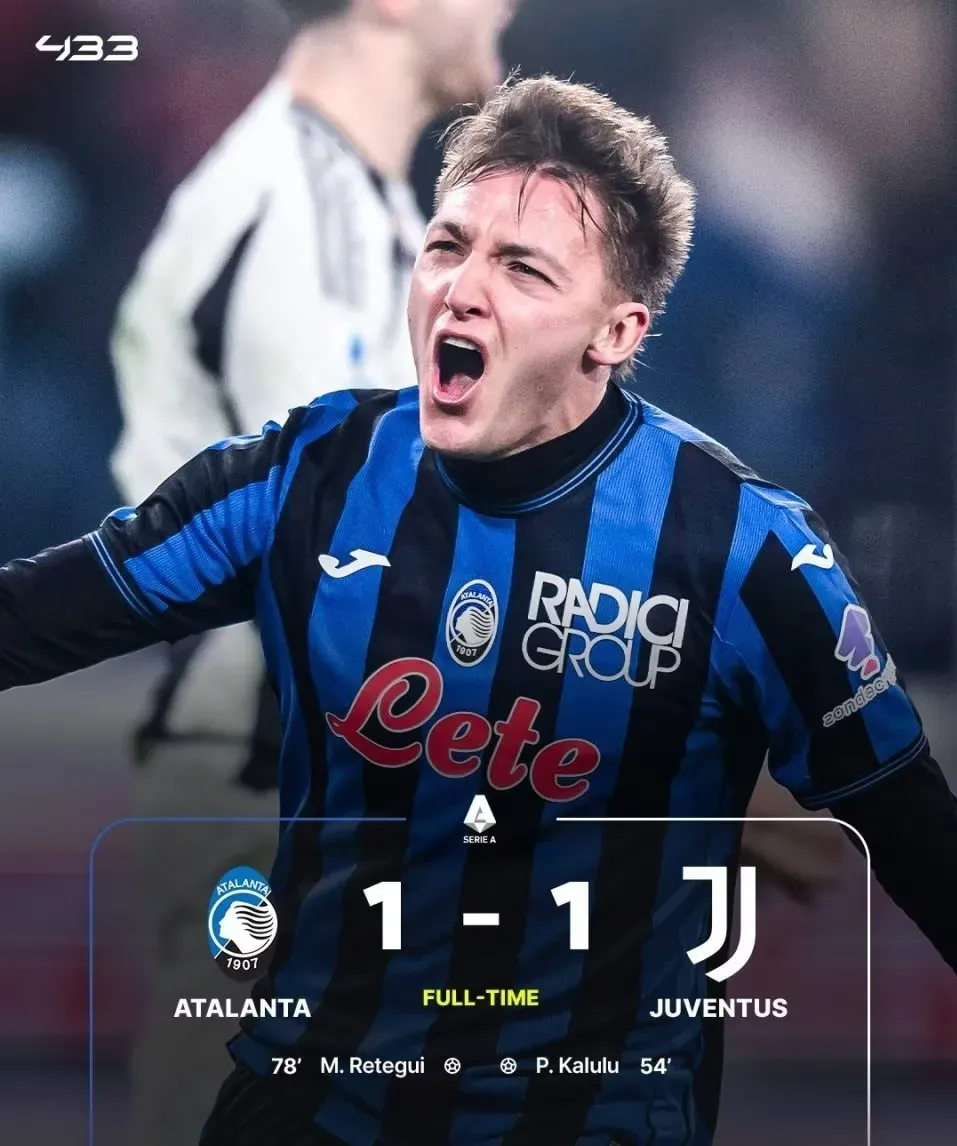 开云下载-关于尤文客场惨败佛罗伦萨，卫冕冠军还能逆袭吗？的信息