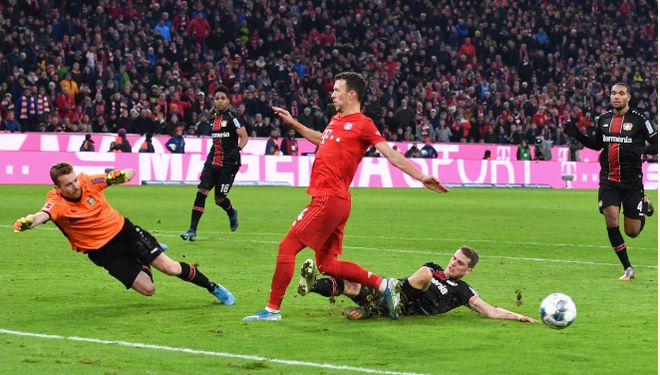 开云体育官方网站-摩纳哥队发挥超群全力备战梅斯的简单介绍