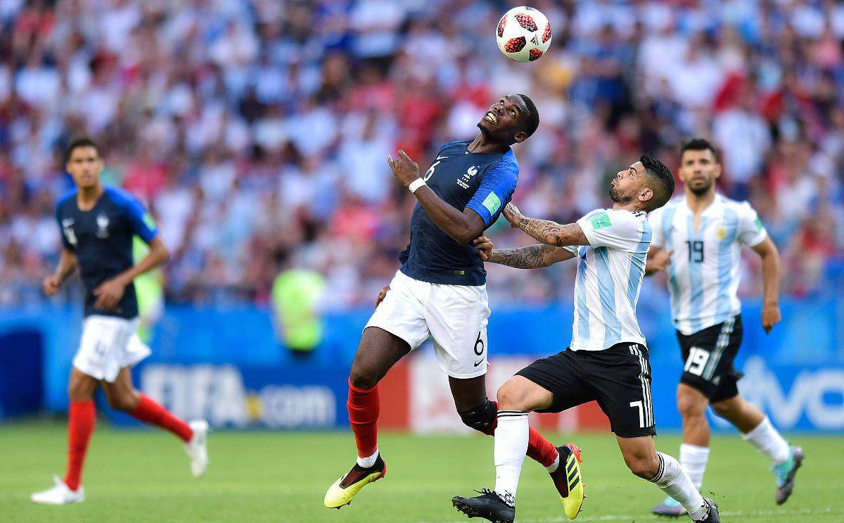 摩纳哥队发挥超群全力备战梅斯的简单介绍