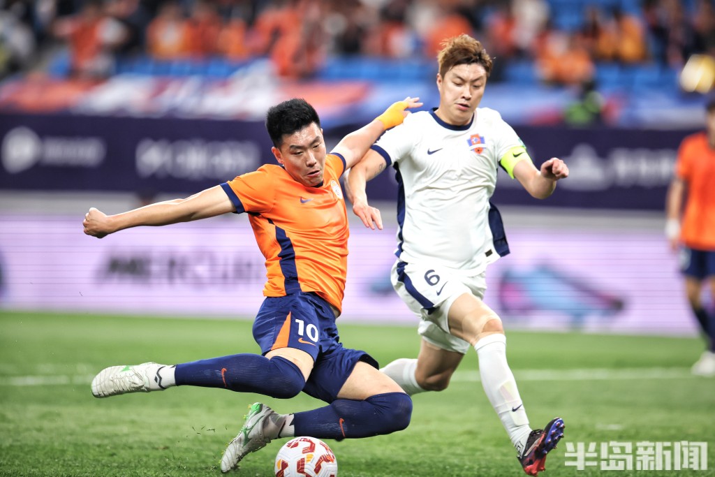 开云体育下载-尼斯激战圣埃蒂安，双方握手言和