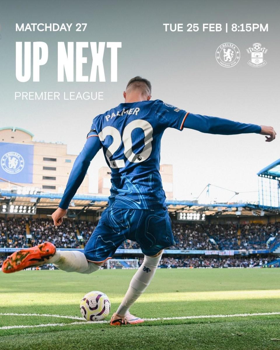 切尔西备战对阵马德里竞技的挑战