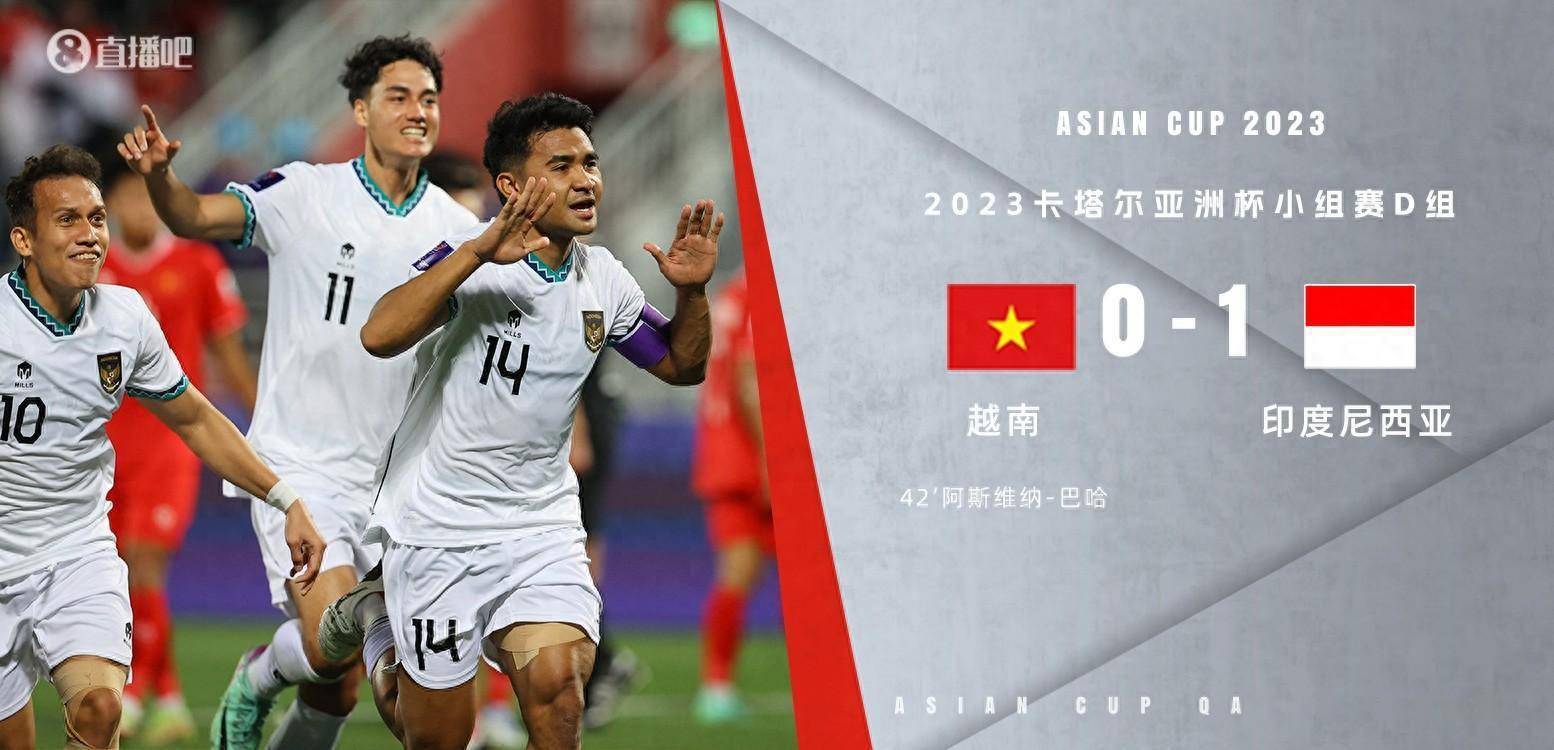 关于印度羽毛球队暂居小组第一，表现稳定的信息